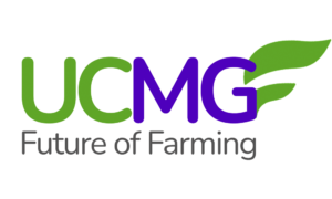 ucmg